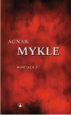 "Noveller 1" av Agnar Mykle
