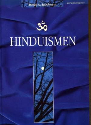 "Hinduismen" av Knut A. Jacobsen
