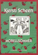 Morellsommer