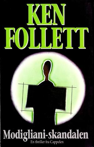 Modigliani-skandalen