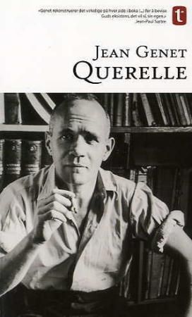 "Querelle" av Jean Genet