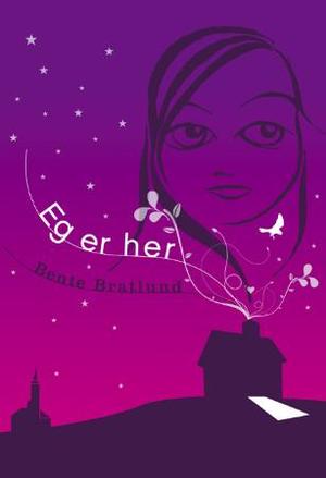 "Eg er her" av Bente Bratlund Mæland