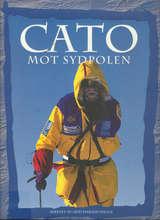"Cato mot Sydpolen" av Odd Harald Hauge