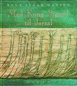 Med Kong Sigurd til Jorsal