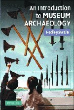 An Introduction to Museum Archaeology