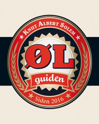 "Ølguiden" av Knut Albert Solem