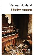 Under snøen - roman