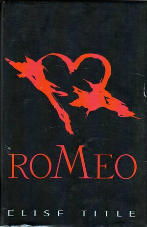 "Romeo" av Elise Title