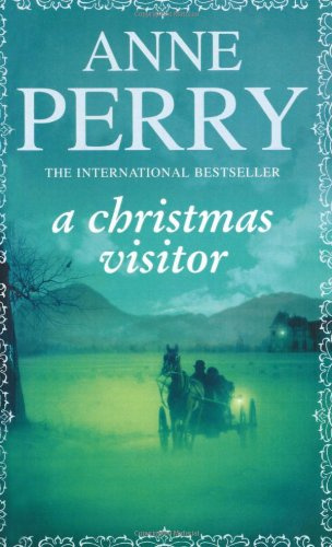 A Christmas Visitor