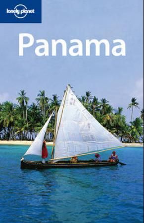 Panama