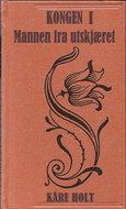 Kongen - mannen fra utskjæret