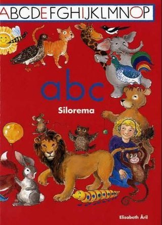 ABC - silorema