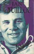 "Ondskapen" av Jan Guillou