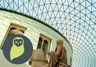 "Tidslinjer - lærer : lærernettsted : historie" av Jørgen Eliassen