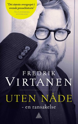Uten nåde - en ransakelse