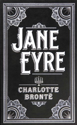 Jane Eyre