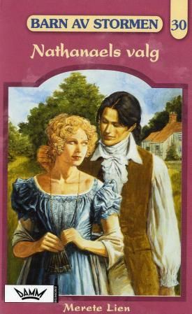 Nathanaels valg