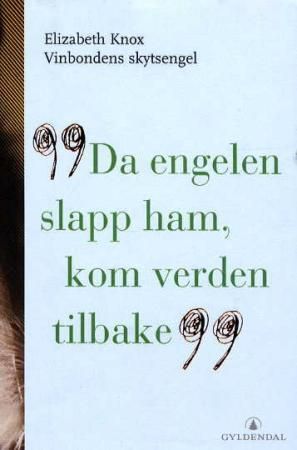 Vinbondens skytsengel