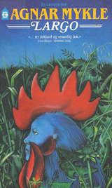 "Largo" av Agnar Mykle