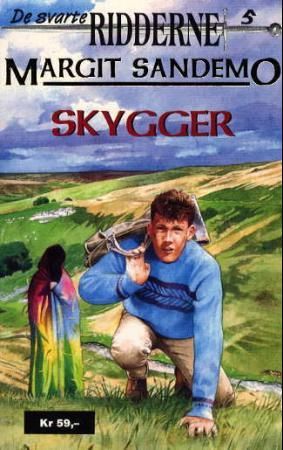 Skygger