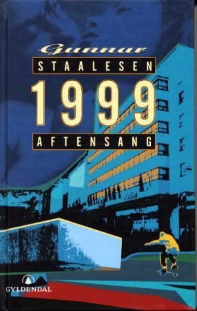 1999 - aftensang