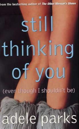 Still thinking of you