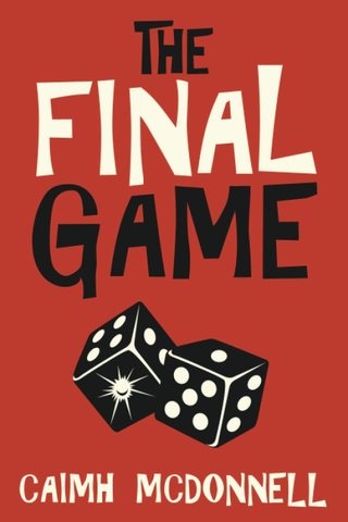 The Final Game