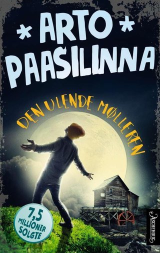 Den ulende mølleren