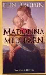 Madonna med barn