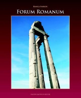 Forum romanum