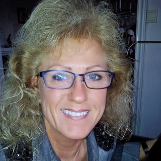 Rita Rottem Winge-Sørensen