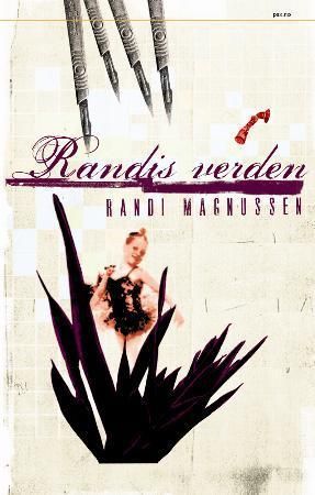 Randis verden