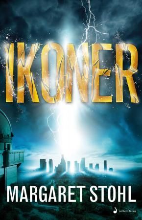 Ikoner