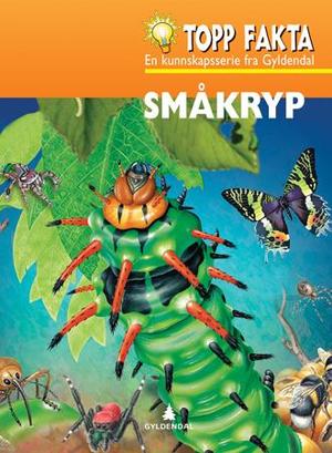 Småkryp
