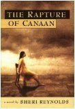 The Rapture of Canaan