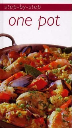 One pot