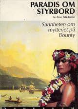 Mytteriet på Bounty