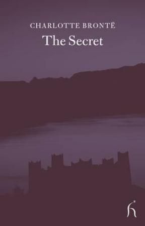 The secret