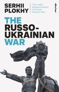 The Russo-Ukrainian war