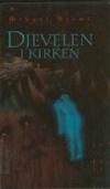 Djevelen i kirken