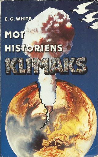 Mot historiens klimaks