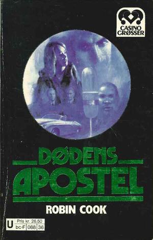 Dødens apostel
