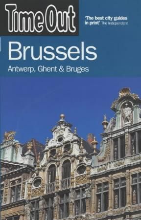 "Brussels"