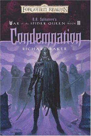 "Condemnation" av Richard Baker