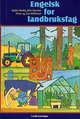 Engelsk for landbruksfag