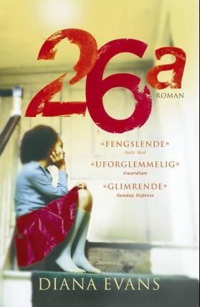 26a
