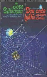 Den onde lykke og andre noveller