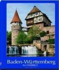Baden-Württemberg im Farbbild