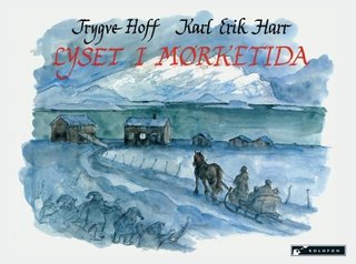 Lyset i mørketida