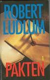Pakten - 1